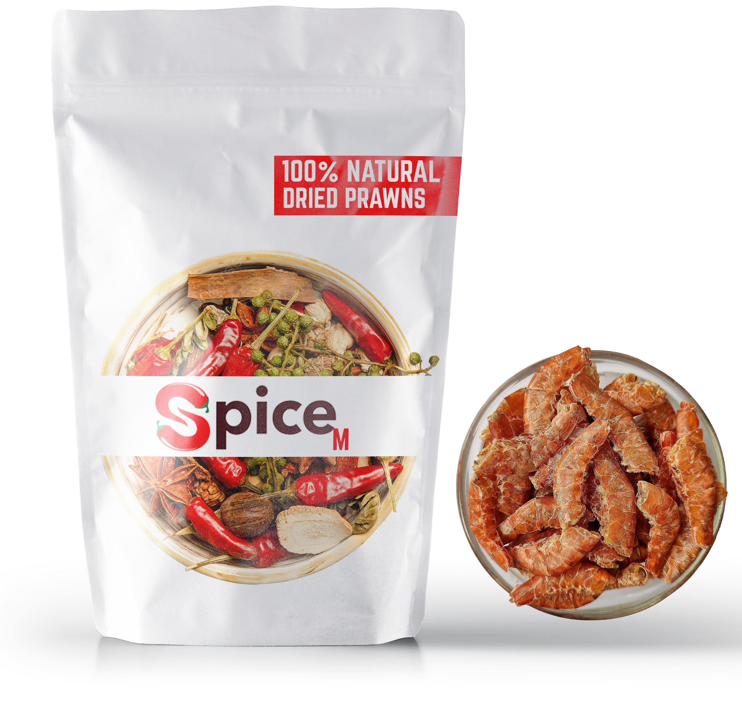 See full amazon price history chart for Spice-M, Dried Sea Prawns | Fresh and Sun dried Prawns | Shrimp | Endu Royyalu | Dry Prawns without Heads - Grams (250) Spice-M, Dried Sea Prawns | Fresh and Sun dried Prawns | Shrimp | Endu Royyalu | Dry Prawns without Heads - Grams (250) (B0CK6SFGPY) Amazon Price History, Amazon Price Tracker
