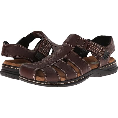 Сандалии Dr. Scholls Gaston