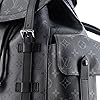Product Photo 7