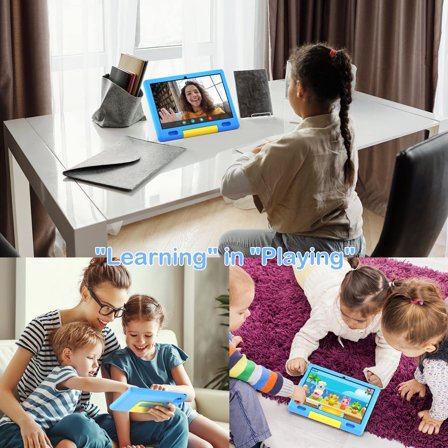 https://m.media-amazon.com/images/I/81UBY7Tk6dL.jpg