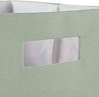 Vista 164 de DII de paredes rígidas, plegable, sólido