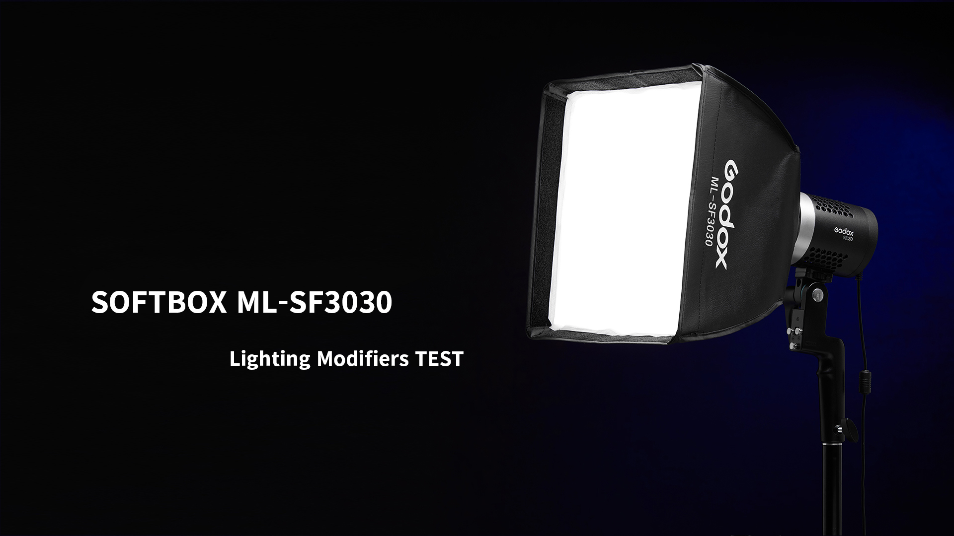 GODOX ML-CD15 Collapsible Softbox Diffusion Dome Flash Diffuser Modifier With 3 Adapters For Godox V1 V1PRO AD100PRO AD200PRO V860III V860II V850II TT685II TT685 TT600 TT560II TT520II TT660S AD300PRO - View #4