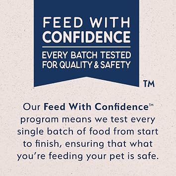 Natural Balance Limited Ingredient Grain-Free Wet Canned Dog Food - Rich Animal Protein Source - Balanced Nutrition - Soy-Free, Gluten-Free - 13 oz - Beef & Brown Rice Recipe - 12 Pack