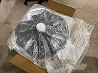 Review Image by Brent W Brent W