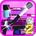 Princess Make Up 2: Salon Game