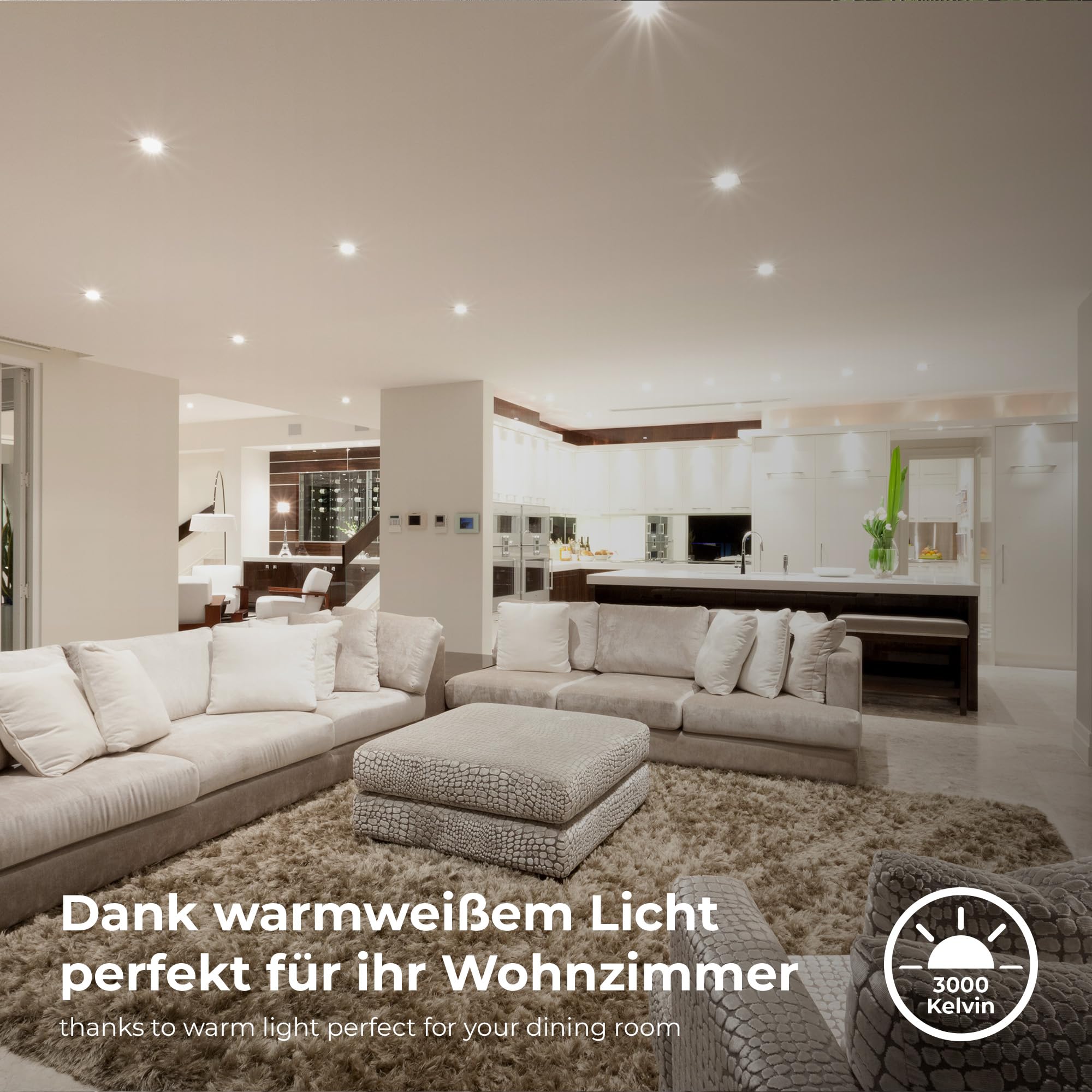 Briloner Inbouw LED Spotjes kopen? ✔️ Vergelijk & bespaar