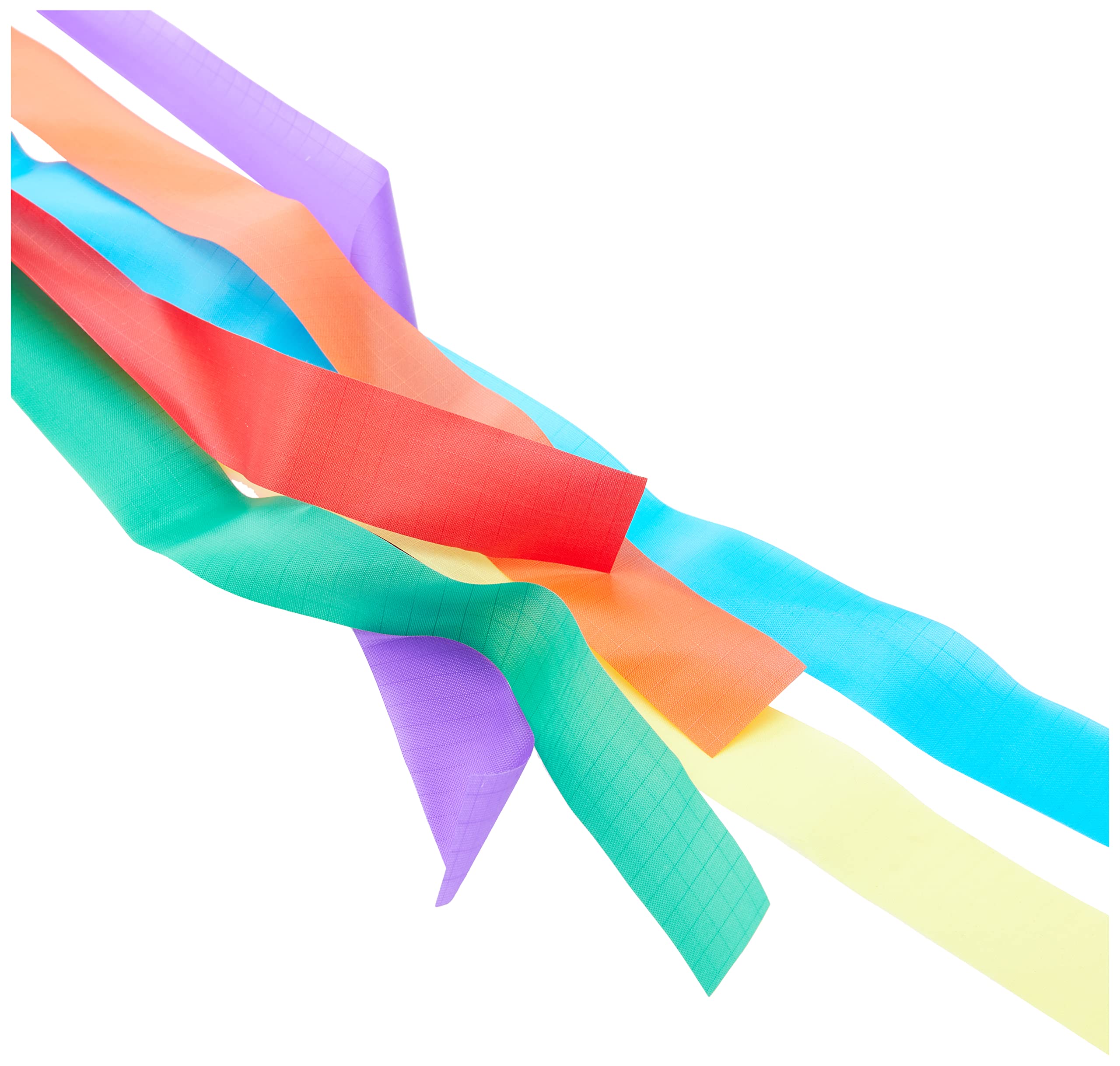 Brookite Clown Fish Windsock | Totally Toys | Shop Toys & Games Online