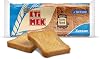 Etimek Salt Free Fried Bread 148 g 2 pack