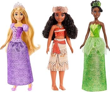 81UBi4WOoRL._AC_UF350,