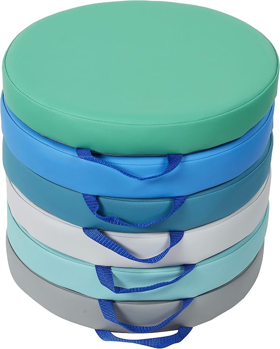 Transparent editorial object representing Workspace