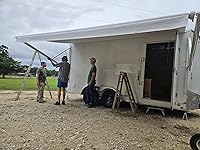 Review Image by JTF Consulting LLC