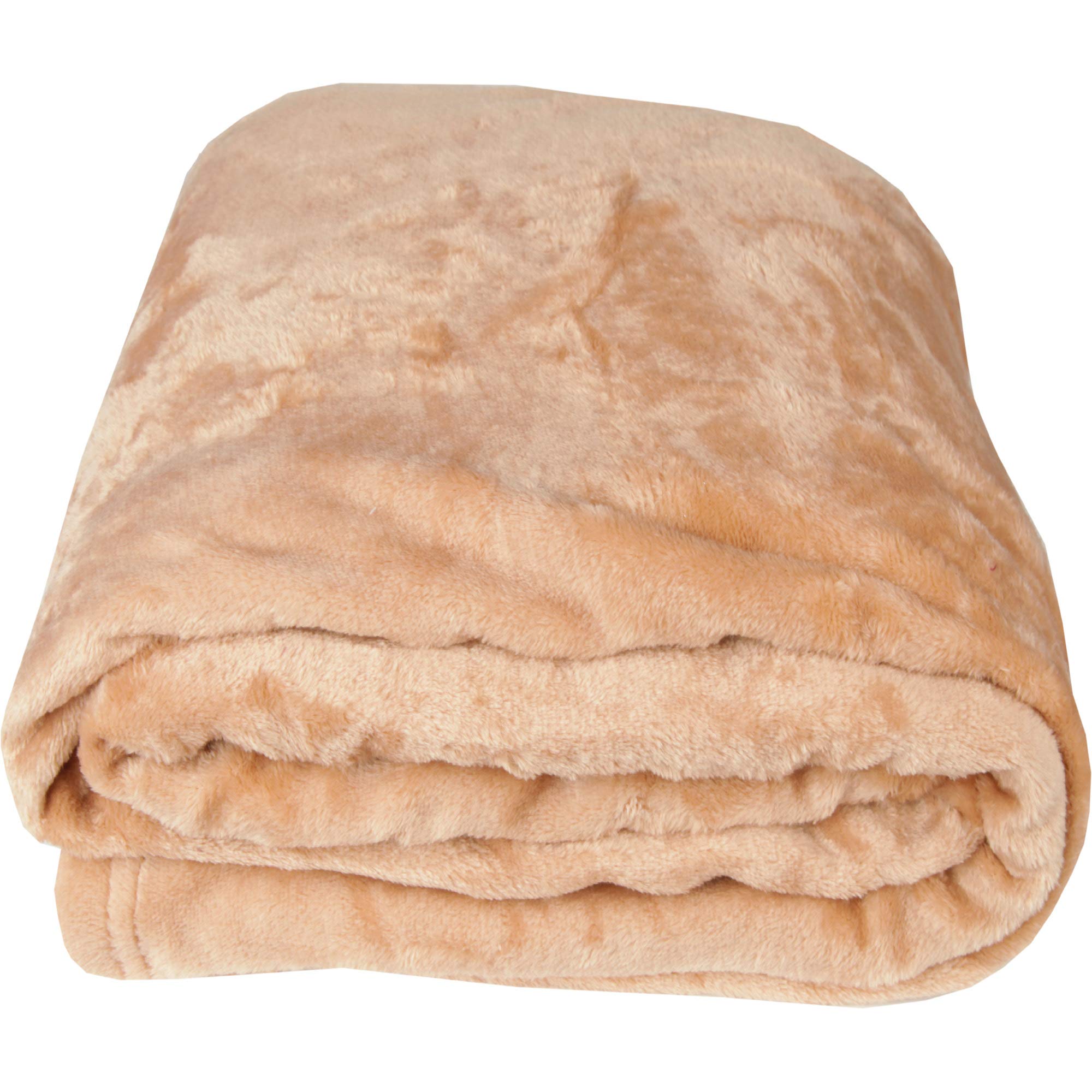 Coperte di Pile - Comfort e Morbidezza di Alta Qualità - Cecchi e