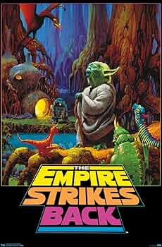t*s様 【48】スター・ウォーズ エピソード5/帝国の逆襲　ポスター 楽天市場】インテリアアート「スター ウォーズ エピソード5/帝国