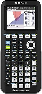 Amazon Com Graphic Calculator