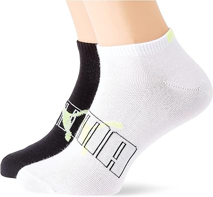 double layer trainer socks