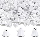 tiny ghosts Top1商品