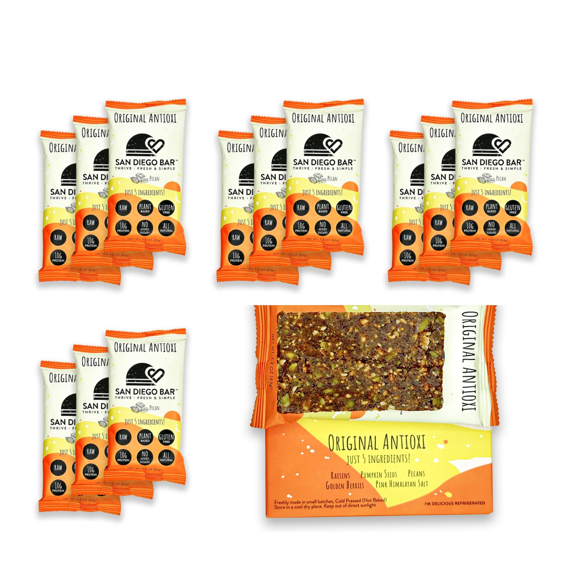 product_img5