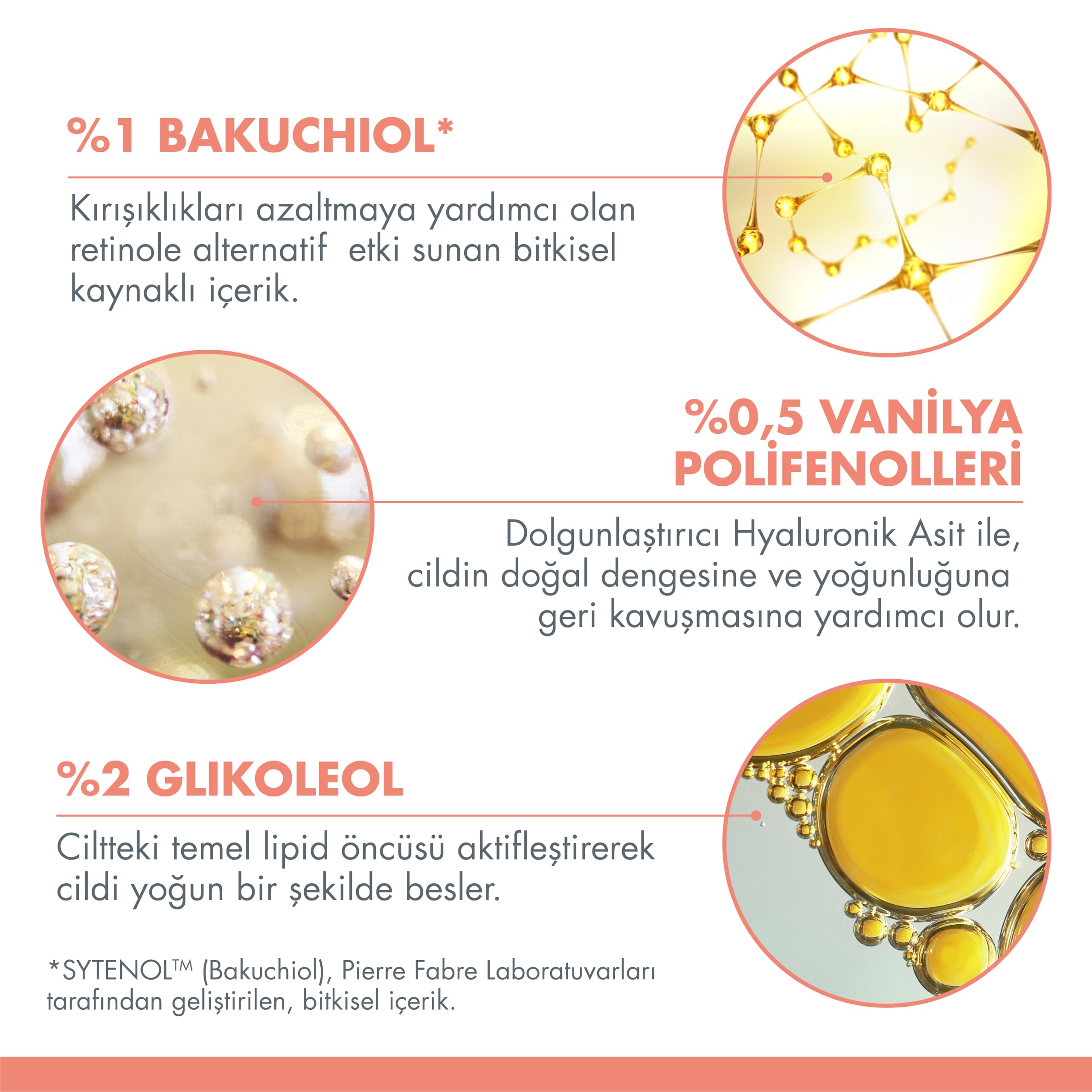 Avene-Dermabsolu Defining Day Cream 40 ml