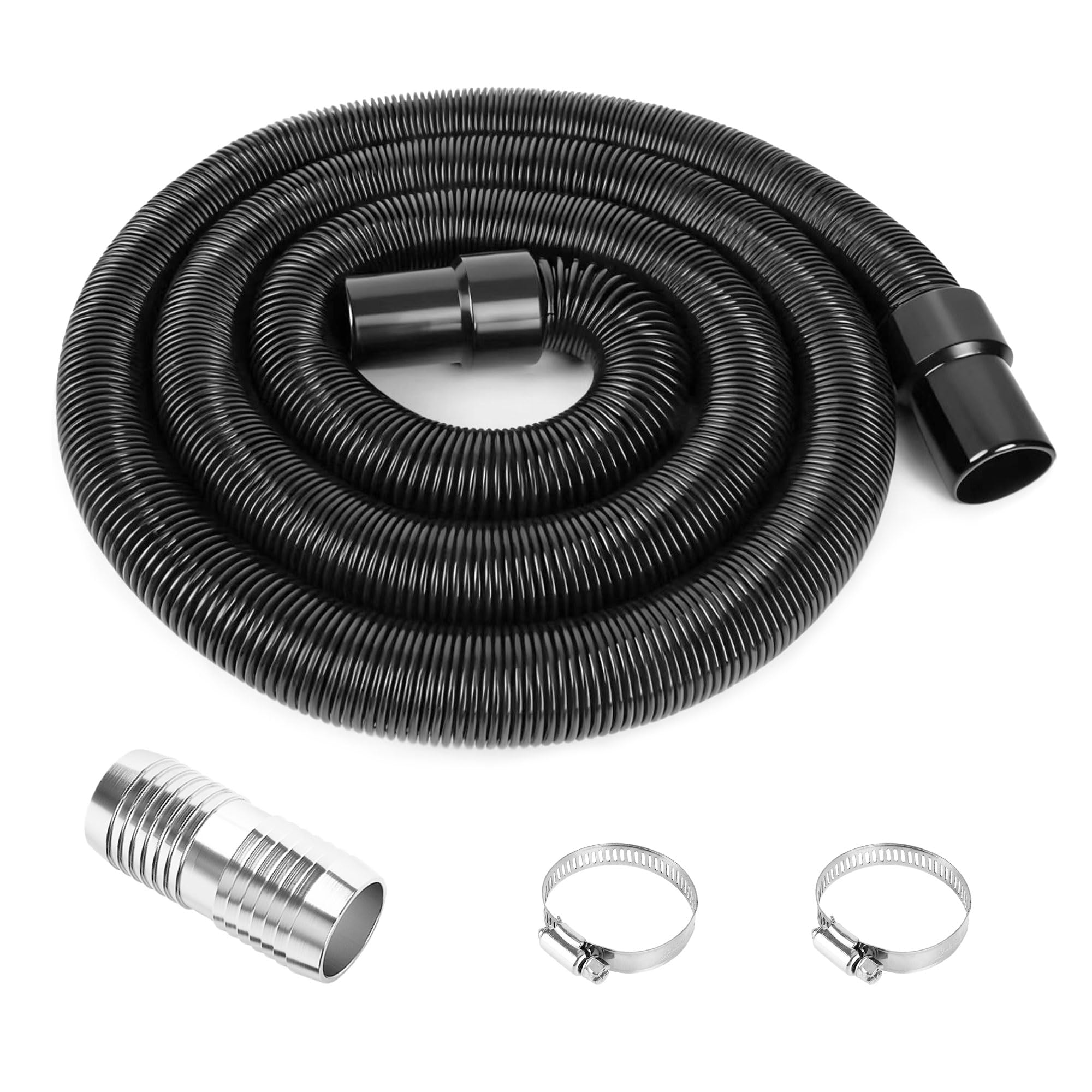 Photo 1 of Ustinian 21FT RV Macerator Hose Kit