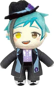 81UBuLwcS1S._AC_UF350,