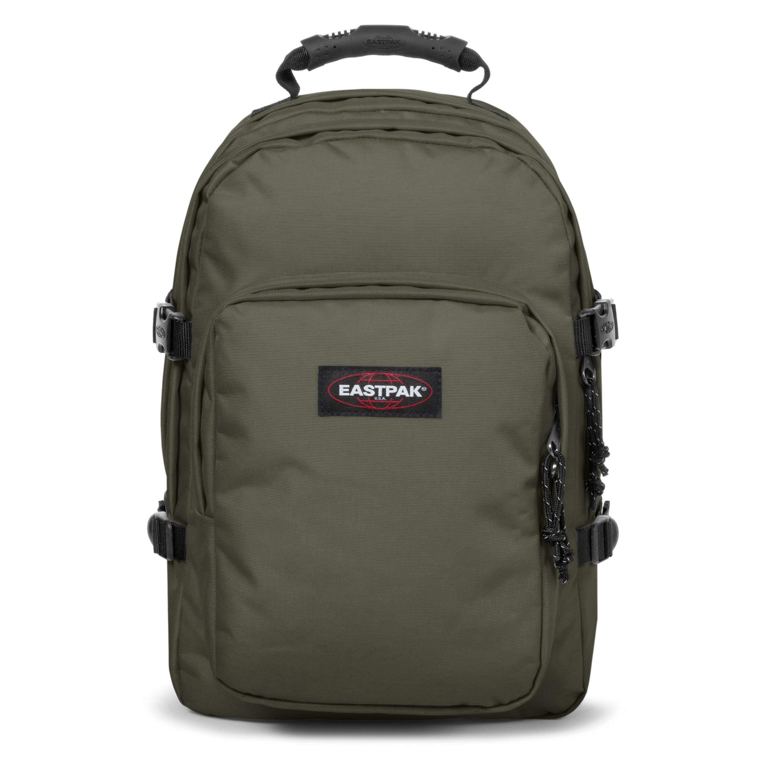 zaino unisex adulto eastpak provider con molte tasche