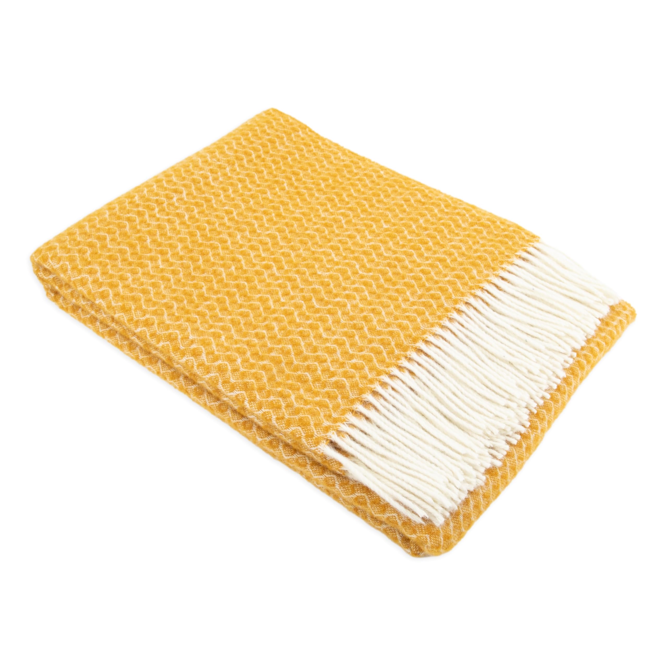 Artsy Doormats Hello Spring Doormat (70 X 40Cm) from B&Q