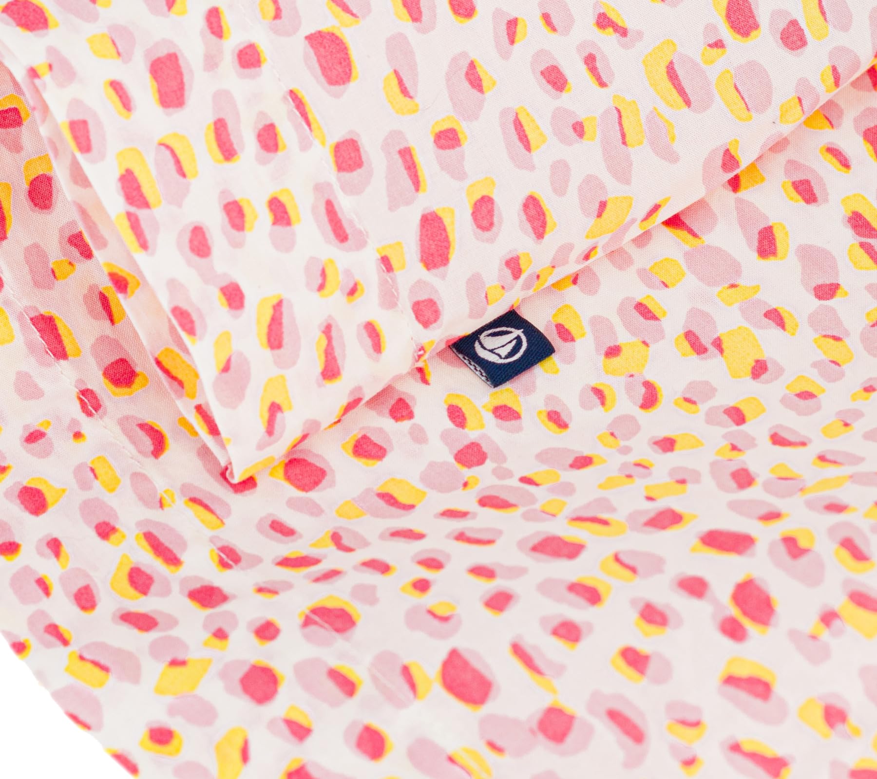 Petit Bateau Baby - Mädchen A0f4p Kleidung für den Tag