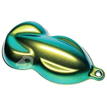 ⚠️mar⚠️ Z-WAVE Plus Smart Smoke & CO Alarm - Ring Compatible | SMCO410