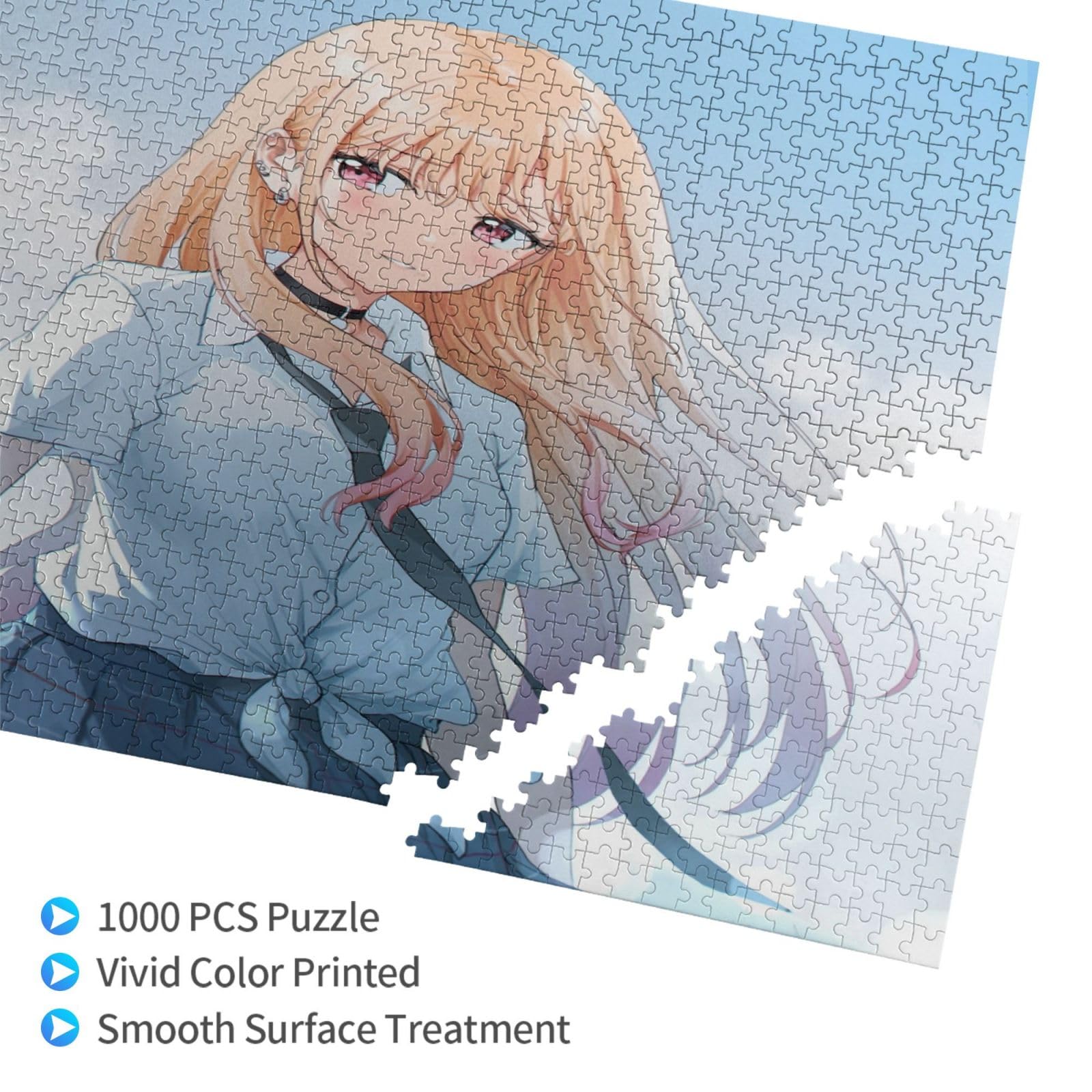 Amazon.co.jp: その着せ替え人形は恋をする 喜多川 海夢 五条 新