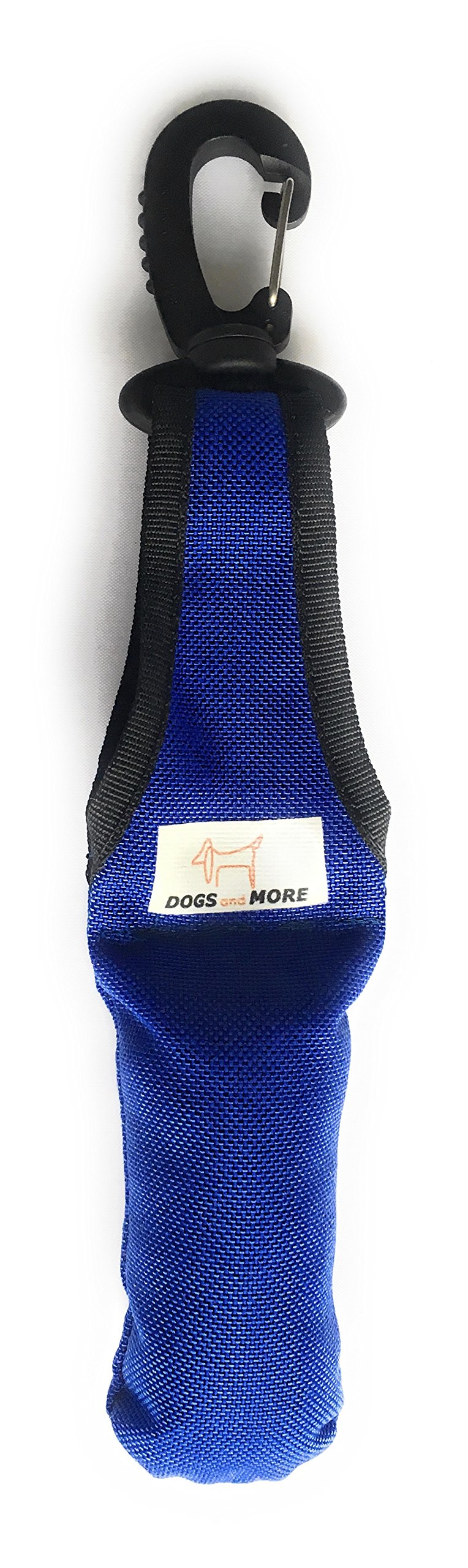 Dog with Light Swivel Snap Hooks – From Dogs and more from Berlin