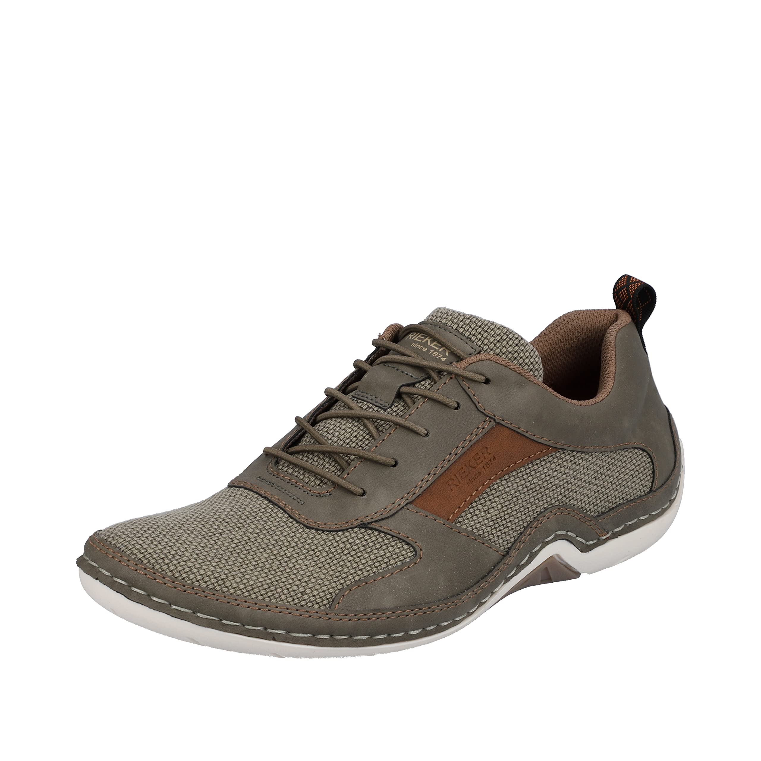 Slipper & Mokassins für Herren