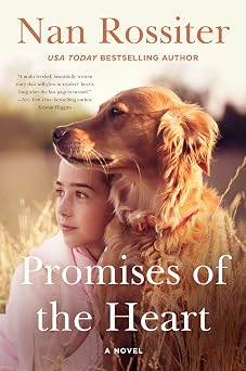 Promises of the Heart A Couples Journey Through Miscarriage, Foster Care, and Love to Family Savannah Skies, 1