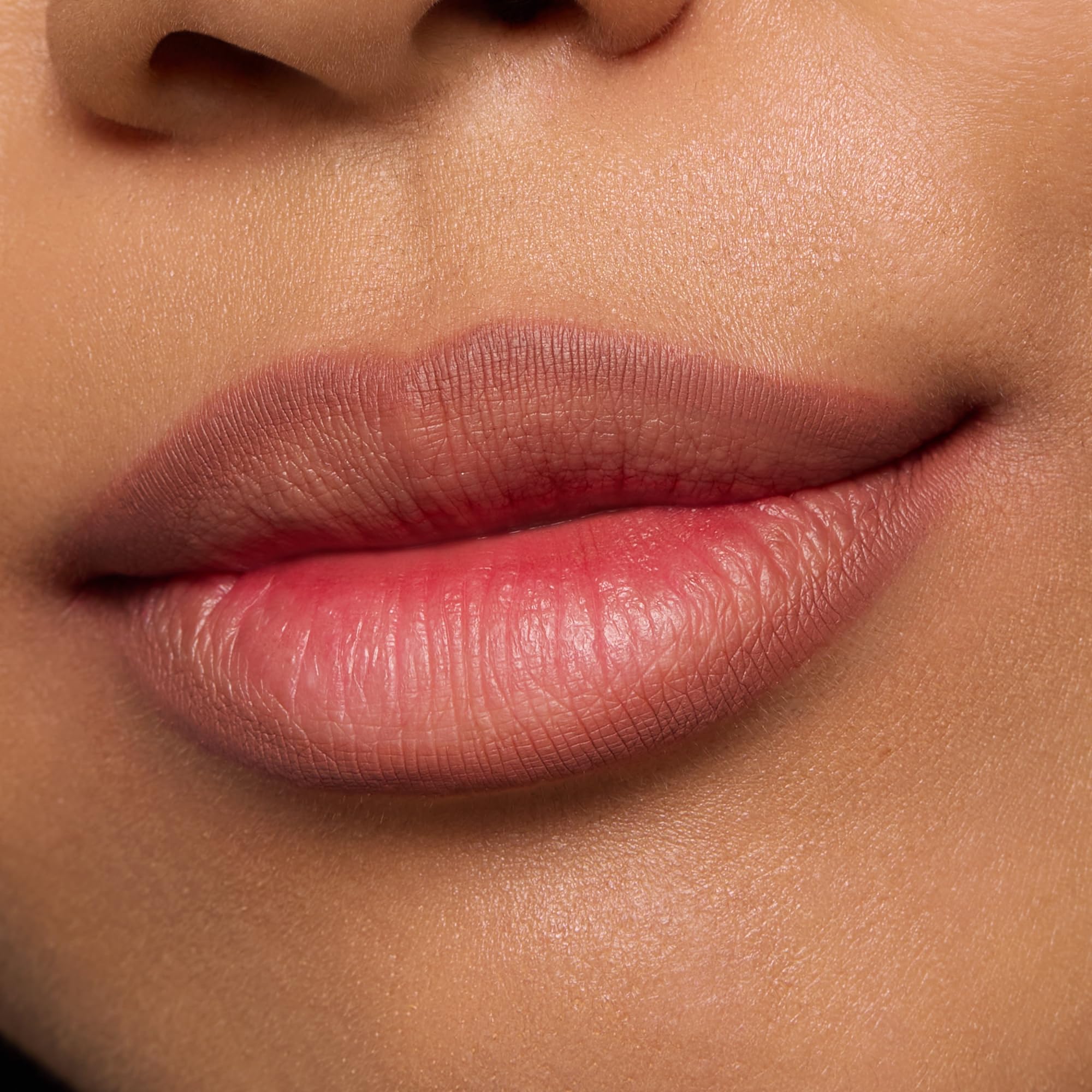 Essence Cosmetics 8h Matte Comfort Lipliner 10