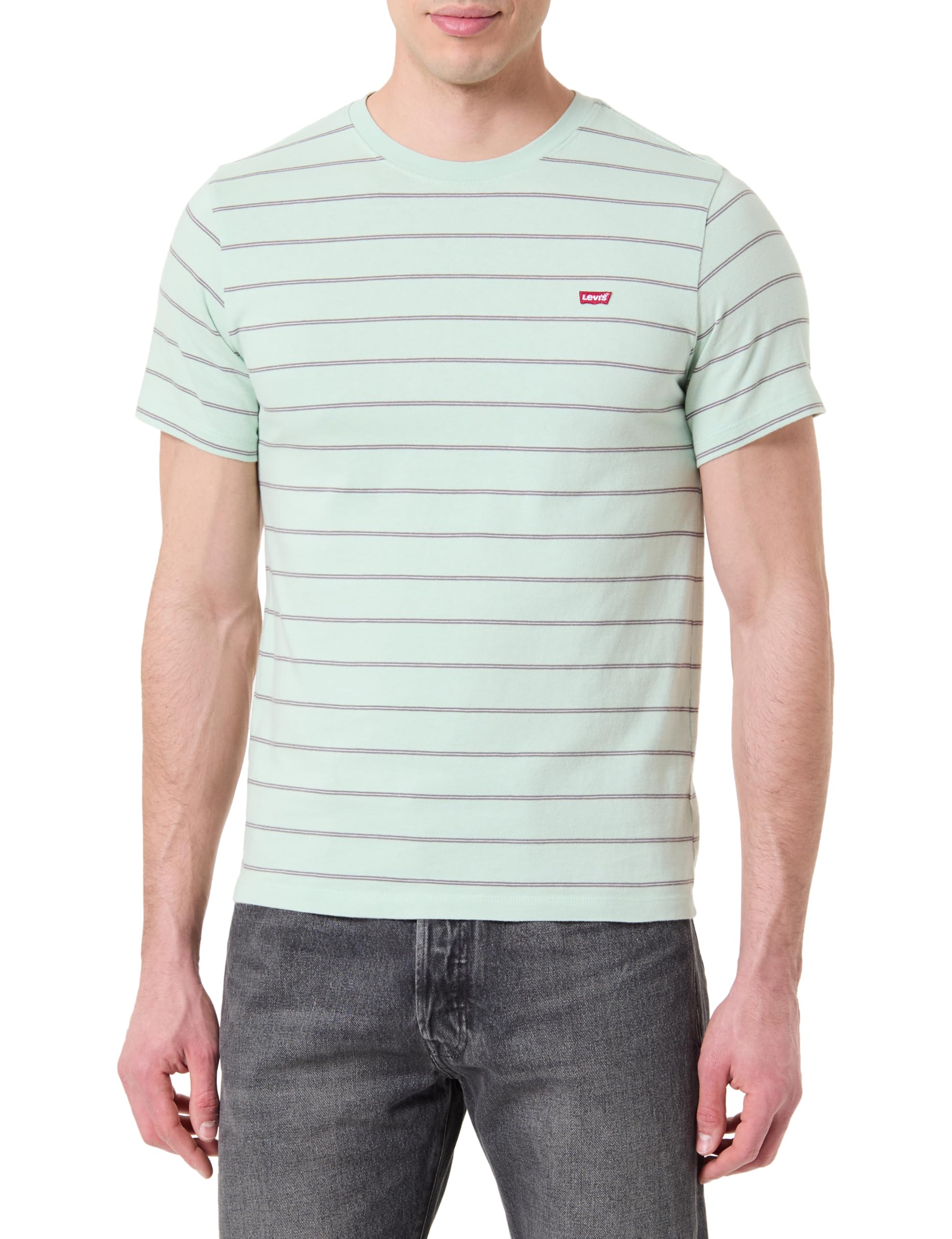 Mode Von Levi's