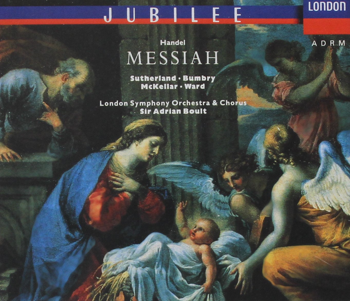 Messiah