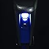 Product Photo 4