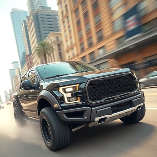 オープンワールドリアルオフロード4x4 suvカーマッドドライビングlxヒルズ：エクストリームsuv 4x4オフロードリアルローバーカーレースゲーム - gクラスジープオフロード家族旅行シミュレーター3d