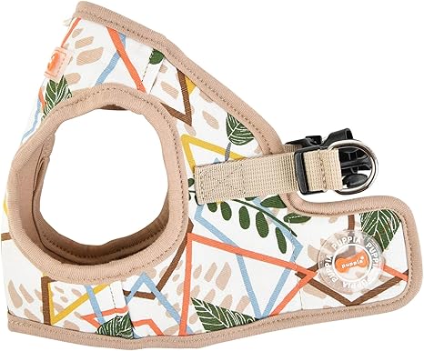 puppia harness amazon