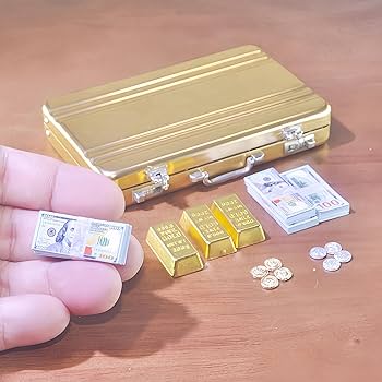 81UC8hT0gTL._AC_UF350,