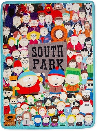 South of Midnight: The Exclusive Xbox Title to Arrive on PS5 and Nintendo Switch 2 in Spring 2026 10 81UC93QVCpL. AC SY450 Silver Buffalo