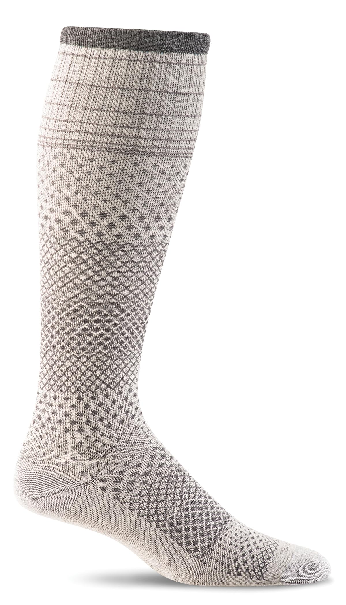 Sockwell Women's Micro Grade Compression Socks