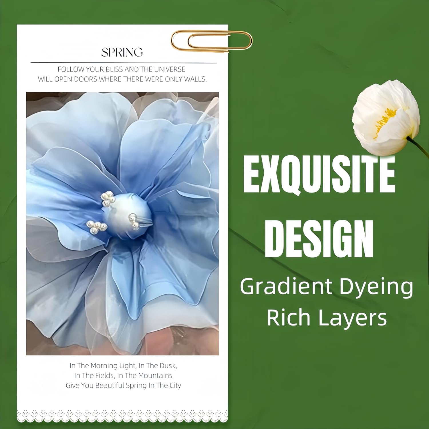 Large EVA Artificial Flowers, 5.3ft Giant Flowers for Decorations with Stand, Wedding Birthday Easter Party Mother's Day Home Decor Shop Window Display Photography Props, Purple