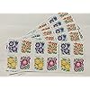 Product Photo 1