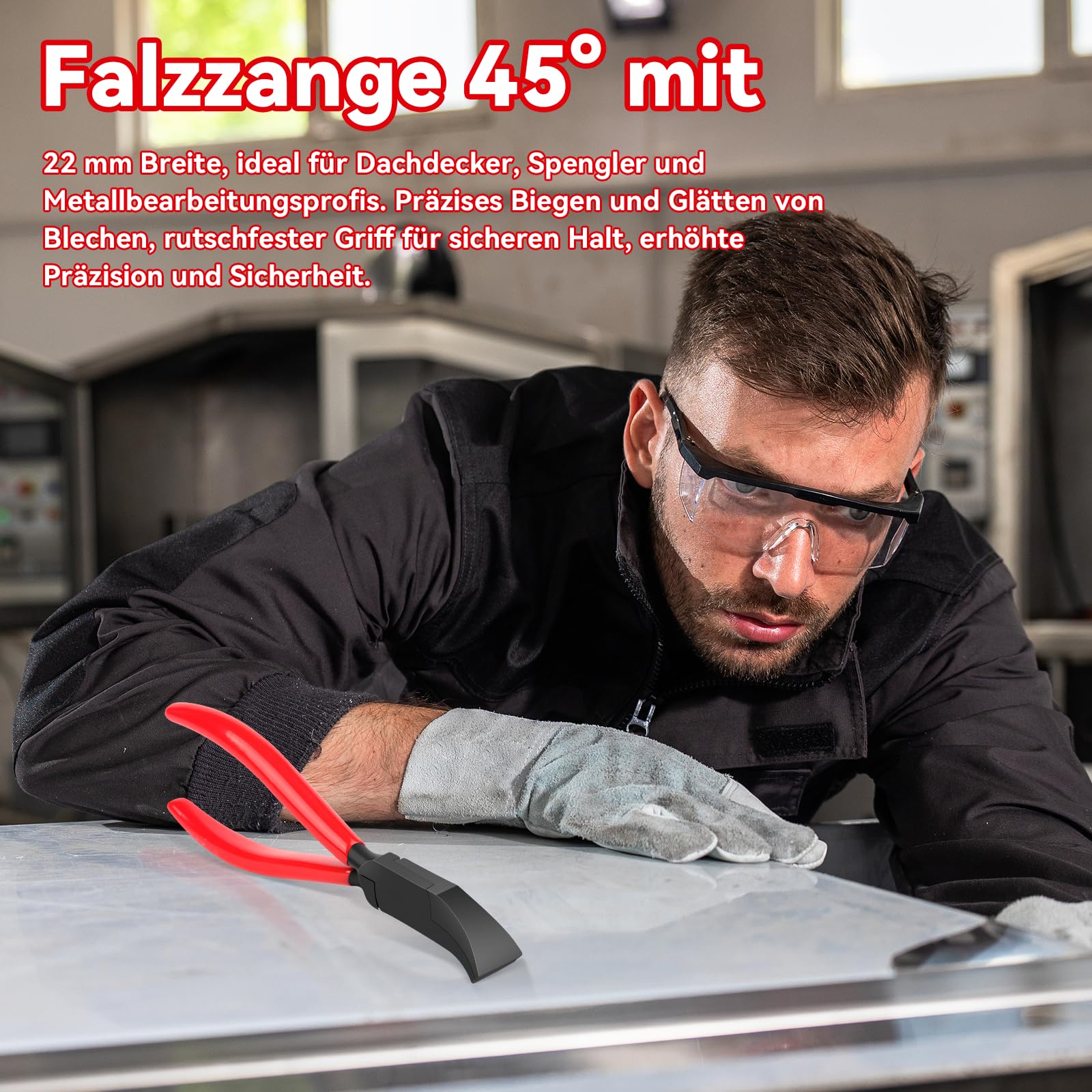 740203_8 740203_8