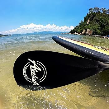 セビラー Maui スタンドアップパドル 3ピース セビラー Maui スタンドアップパドル 3ピース 2025 スターボード