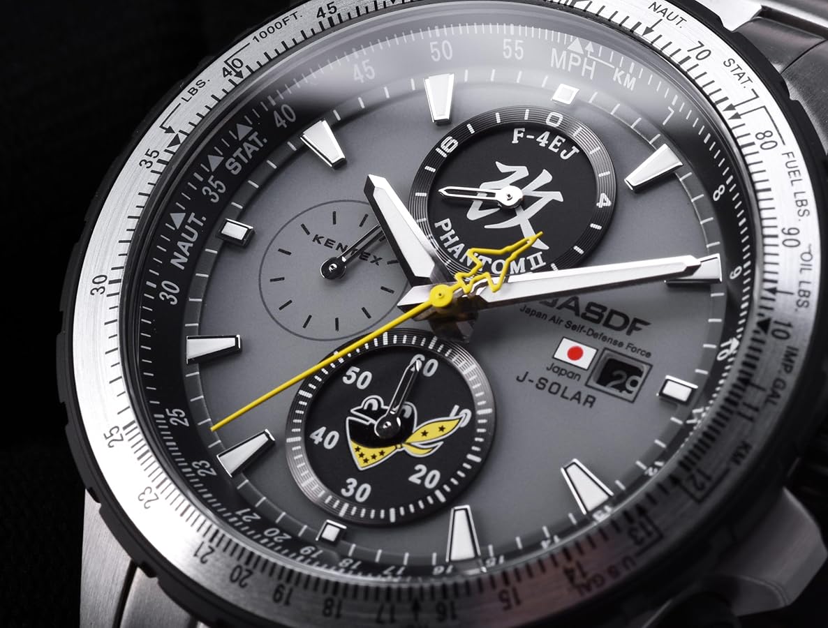 Amazon | [ケンテックス]KENTEX JASDF 第301飛行隊F-4EJ改