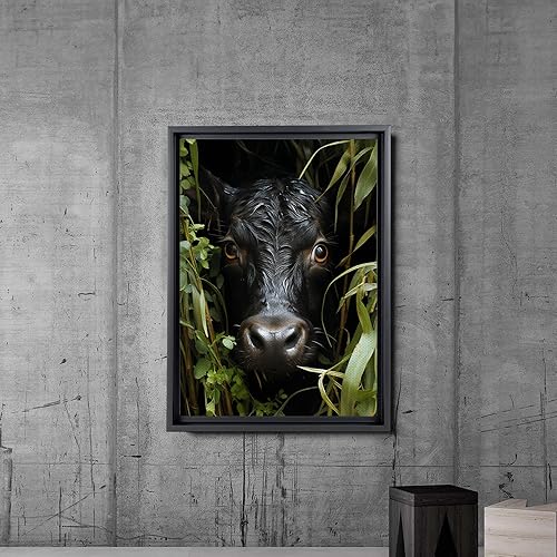 Miniatura 4 de printable wall art, aesthetic room decor, fireplace mantel art, nursery wall decor