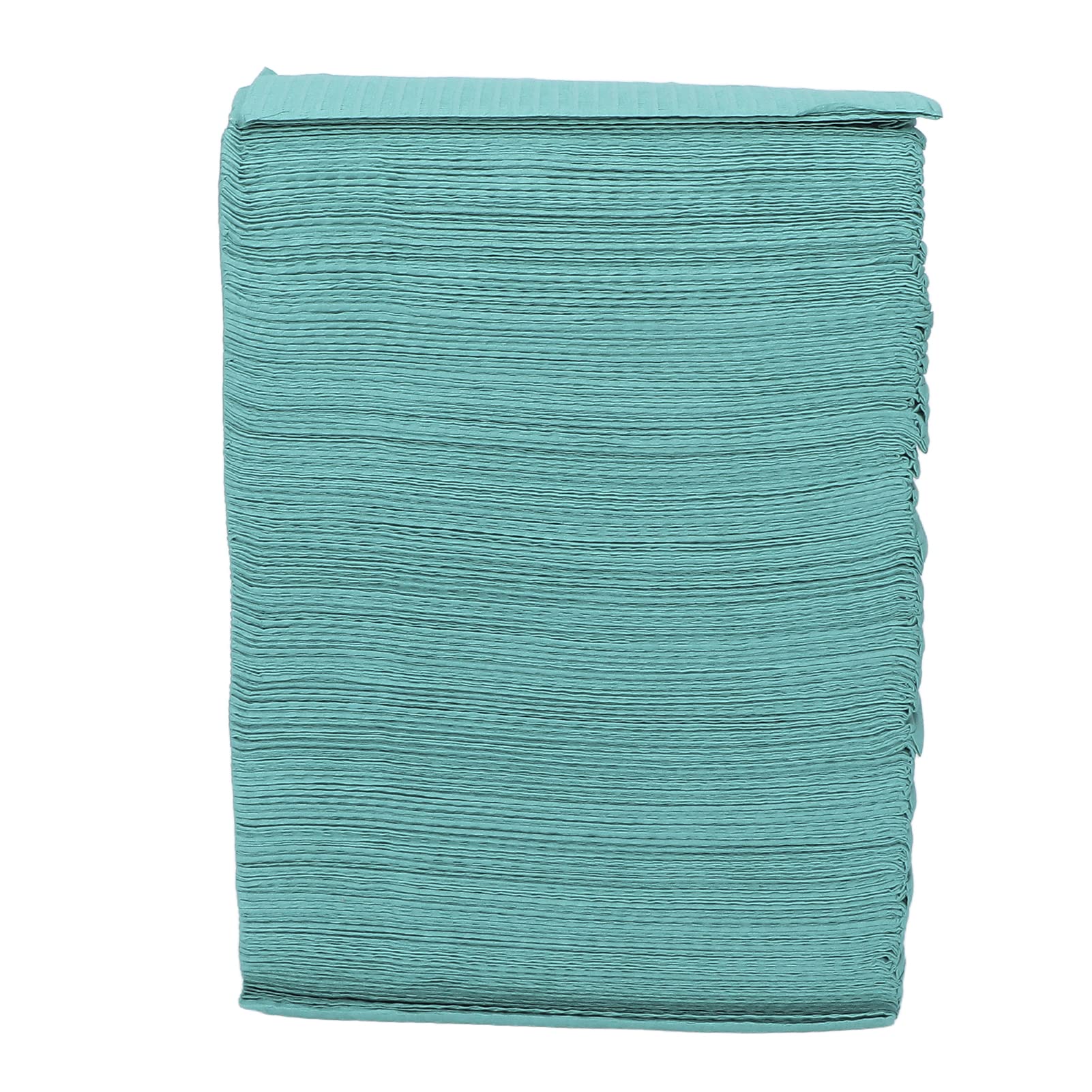 Tovagliette Usa E Getta Impermeabili Per Tatuaggi E Dentisti - Confezione Da 125 Pezzi - Colore Blu - Foto 13