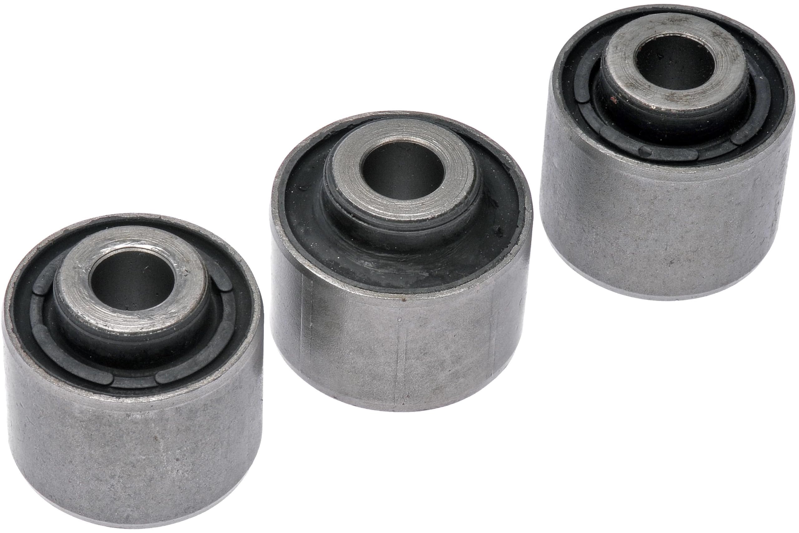 Amazon.com: Dorman 523-072 Rear Suspension Knuckle Bushing