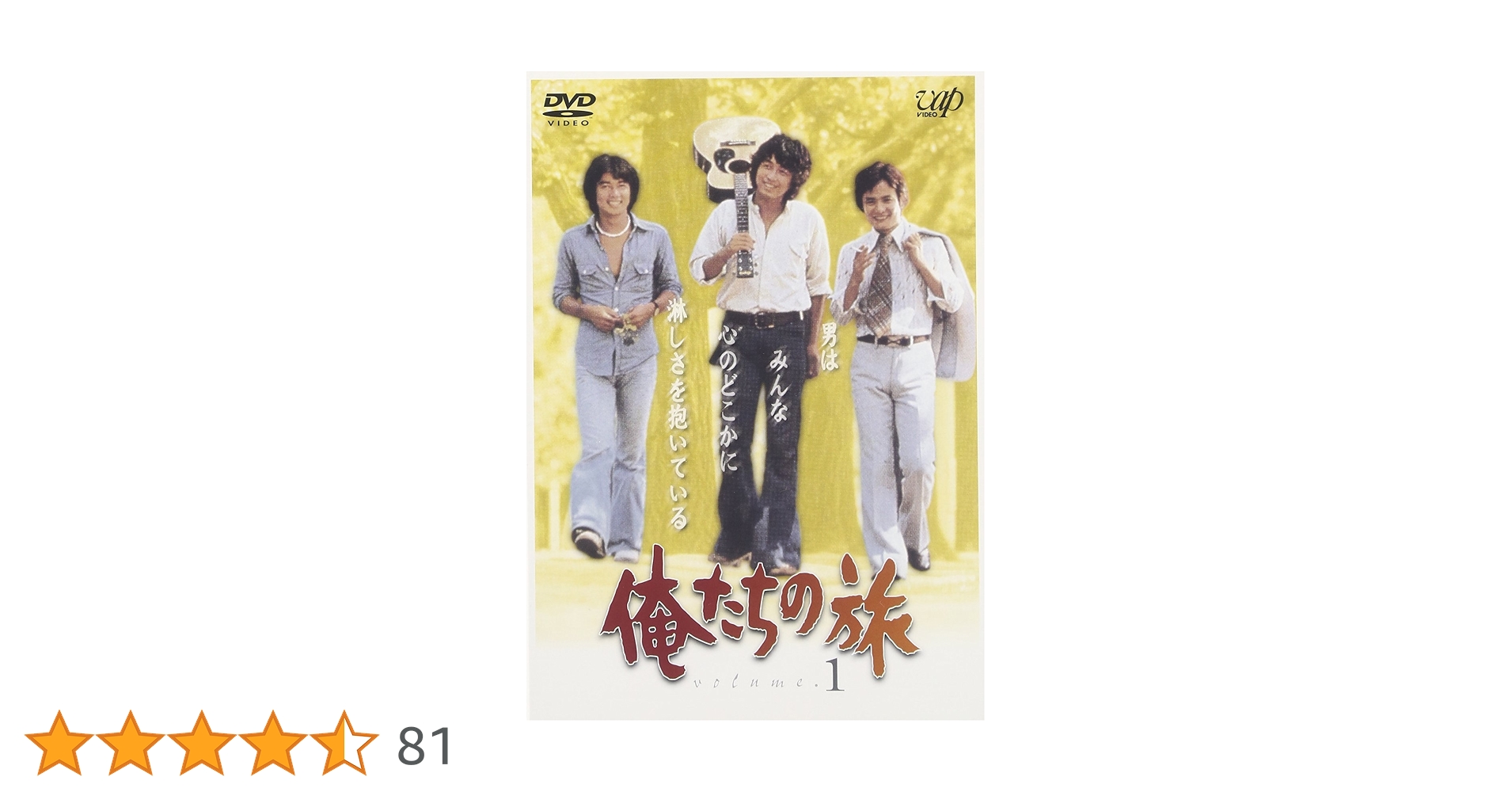 81UCK4KKhtL.jpg_BO30,255,255,